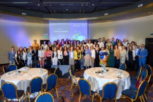 6th International Mediation Conference 2