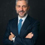 THE LITHUANIAN DESK IN GREECE 4