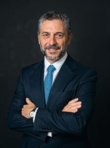 MEDIATION/ADR 2 Dr. H. Meidanis