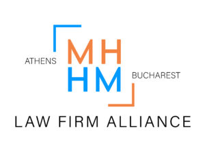 Announcing the launch of the HMMH, the Athens–Bucharest Law Firm Alliance - Cross-Border Law. Local Insight 1 Announcing the launch of the HMMH, the Athens–Bucharest Law Firm Alliance - Cross-Border Law. Local Insight 1